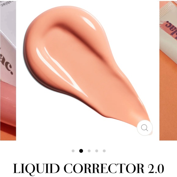 Jecca Blac bundle *BNIB primer and corrector - Picture 10 of 11